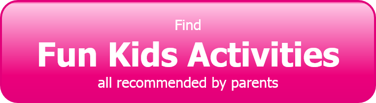 KalliKids button - Find Fun kids activities recommended by parents