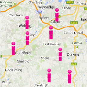 KalliKids_Map_of_Surrey